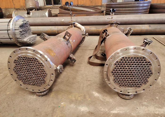 b5e0f0e8caac9850d77da6282af3fe4