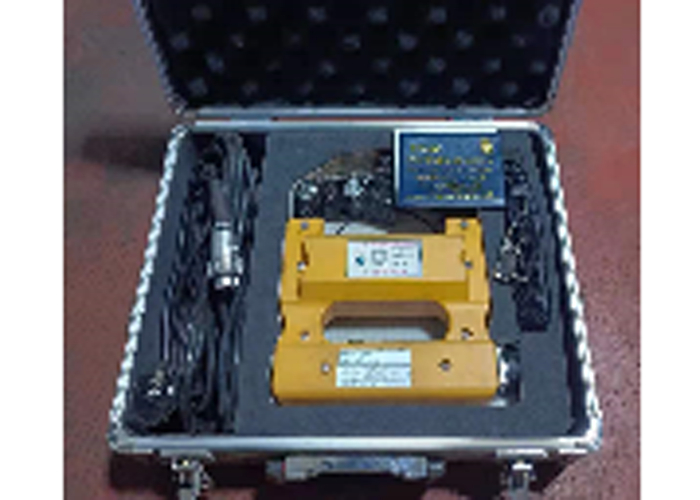 055984ac-7360-4ef3-ad93-5d5c655c700e