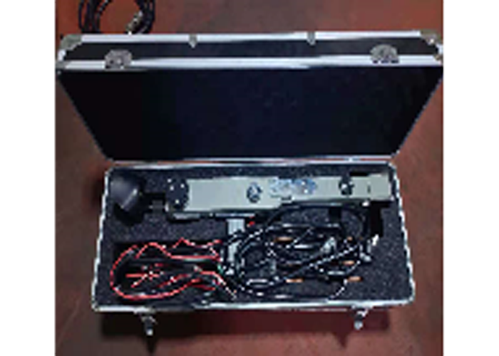 803c1bc0-38b1-4d41-8491-c4fb01a5c42d