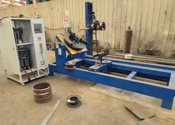 4e2ad9fb-e641-4492-94c3-095a58d2c7a9