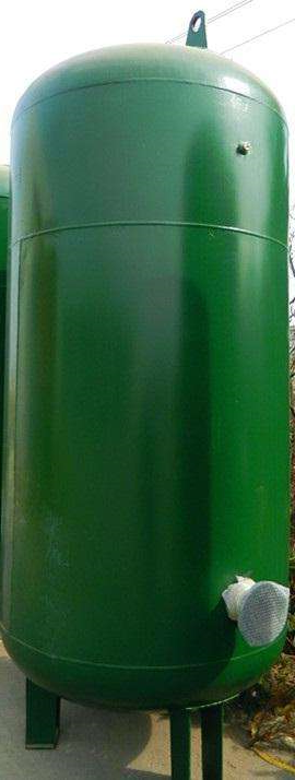 横式液化石油气储罐供应商