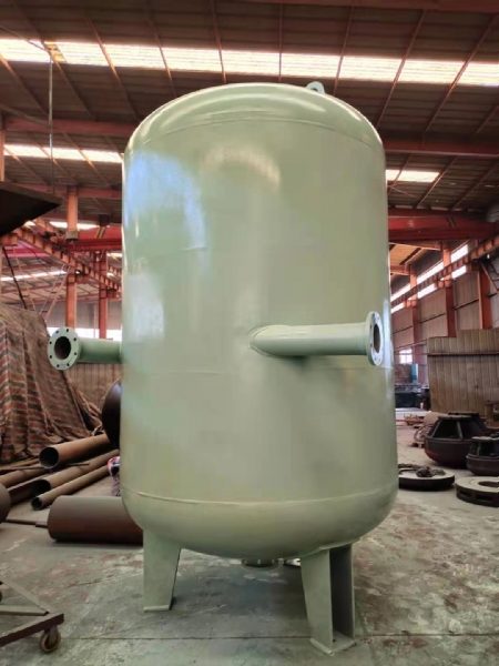 关于撬装加油站的功能与优势有哪些