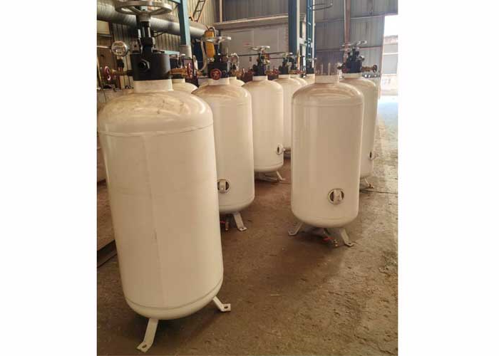 d7ef048a3af102de26a498da4a1fbcb